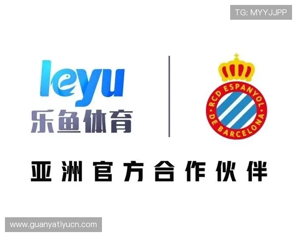 乐鱼体育官网开启全新用户体验,打造安全可靠的线上娱乐新平台 乐鱼体育官网开启全新用户体验,打造安全可靠的线上娱乐新平台