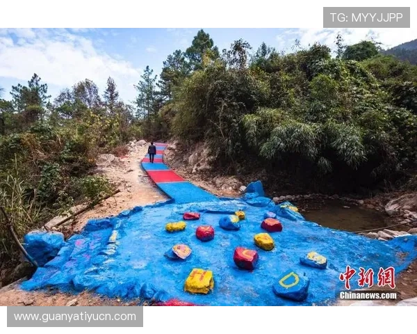 亚博真人版推动行业数字化转型，打造智能化真人娱乐新生态