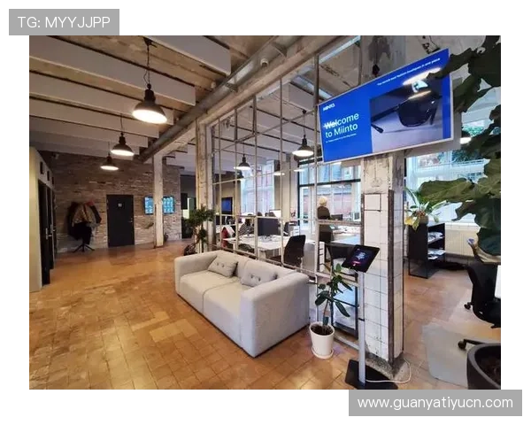 宝威体育app正式上线,全面升级用户体验引领体育娱乐新潮流 宝威体育app正式上线,全面升级用户体验引领体育娱乐新潮流