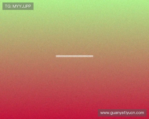 天空在线登录系统出现短暂故障,影响部分用户正常访问需及时修复 天空在线登录系统出现短暂故障,影响部分用户正常访问需及时修复