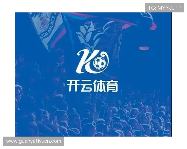 开云体育官方网站客户服务与常见问题解答，提供全方位支持