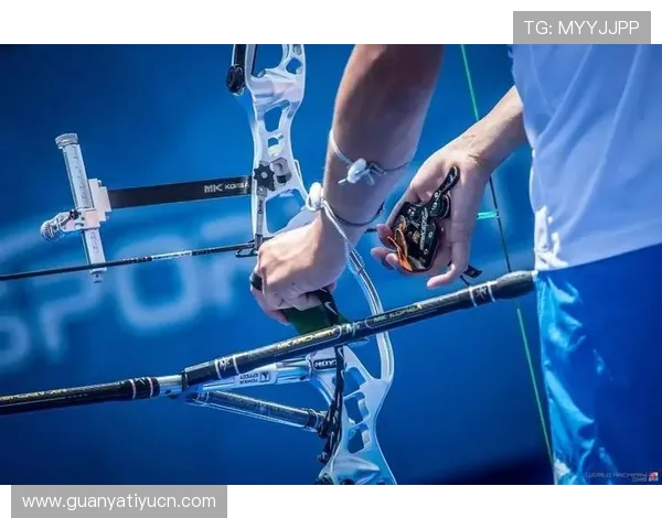 MK体育世界杯竞猜活动最新动态与优惠福利详细介绍让你不错过每一次赢取机会