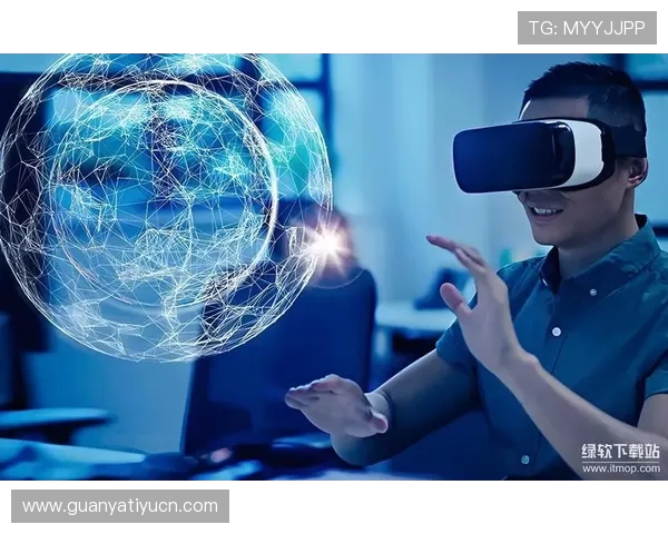 乐动全体育结合虚拟现实技术，带来沉浸式的体育娱乐新体验