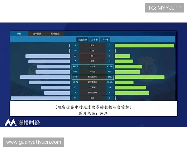九州体育滚球比赛规则详解以及常见问题解答帮助玩家全面了解游戏玩法