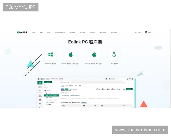 半岛体育官网登录入口网页版2024最新版本更新内容及功能介绍全面了解平台新动态