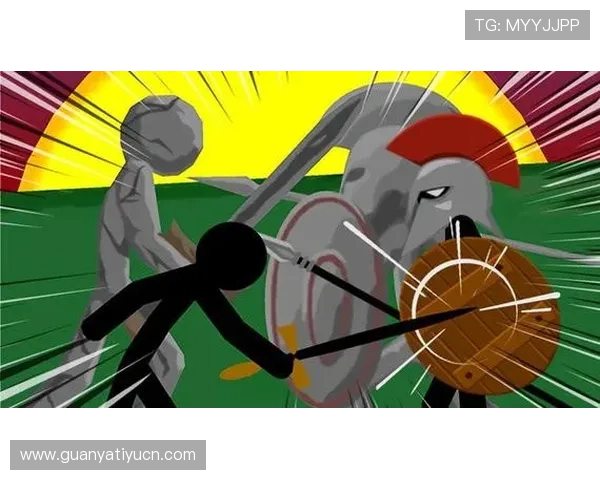 博鱼中国官方网站游戏充值方式及优惠活动最新资讯一览