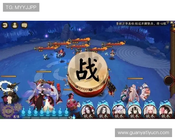 CQ9电子游戏的奖金制度与优惠活动详解助力玩家赢取更多奖励