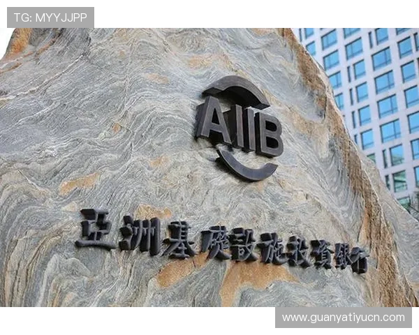 亚投真人用户评价与口碑分析帮助新玩家选择可信平台