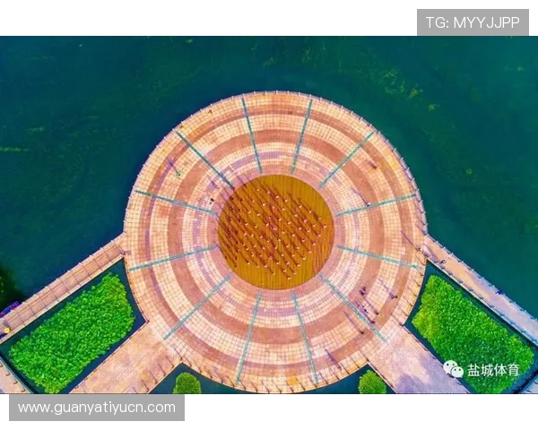 八方体育合作伙伴：共建多元体育生态系统的合作模式与发展前景