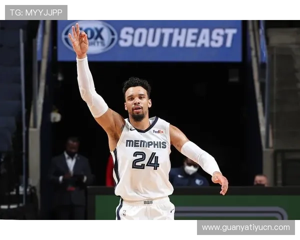 在GOGO体育全站找到最新体育新闻和深度报道,掌握第一手体育资讯 在GOGO体育全站找到最新体育新闻和深度报道,掌握第一手体育资讯