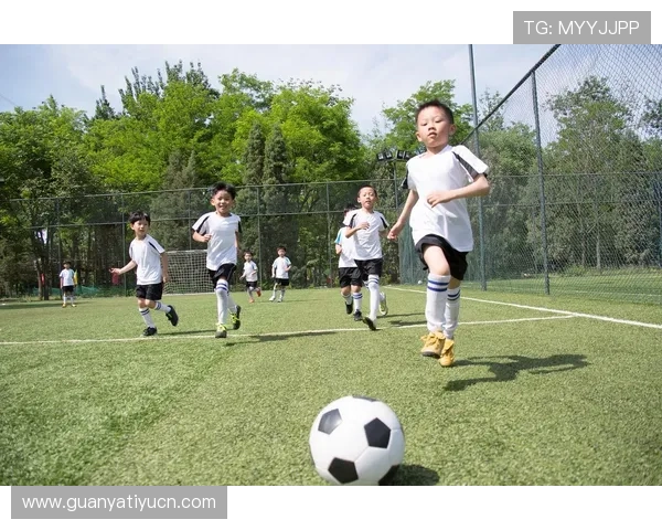 好看体育为体育爱好者打造最全面的赛事资讯平台,满足你对体育的所有热爱 好看体育为体育爱好者打造最全面的赛事资讯平台,满足你对体育的所有热爱