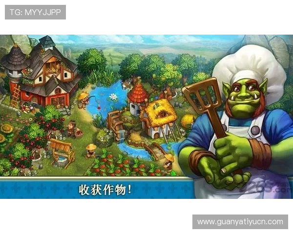 尊龙入口最新官方平台提供安全稳定的游戏体验推荐