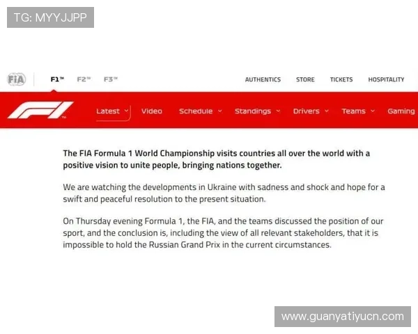 如何选择优质的db体育投注平台实现高效投注与资金安全保障的实用指南 如何选择优质的db体育投注平台实现高效投注与资金安全保障的实用指南