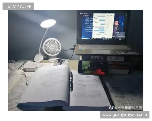 尊龙旧版app下载安装流程详解及常见问题解决方案