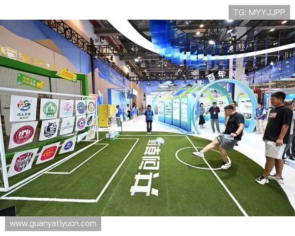 开云体育乐鱼平台多样化的体育赛事覆盖范围满足不同用户的多元需求