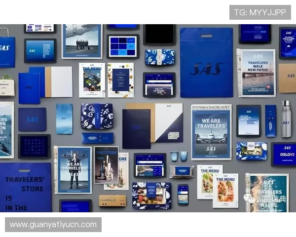 开云体育网站入口最新公告,详细介绍访问方式与使用指南