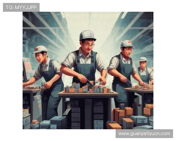 开云线上开户引入智能技术提升操作效率与用户满意度 开云线上开户引入智能技术提升操作效率与用户满意度