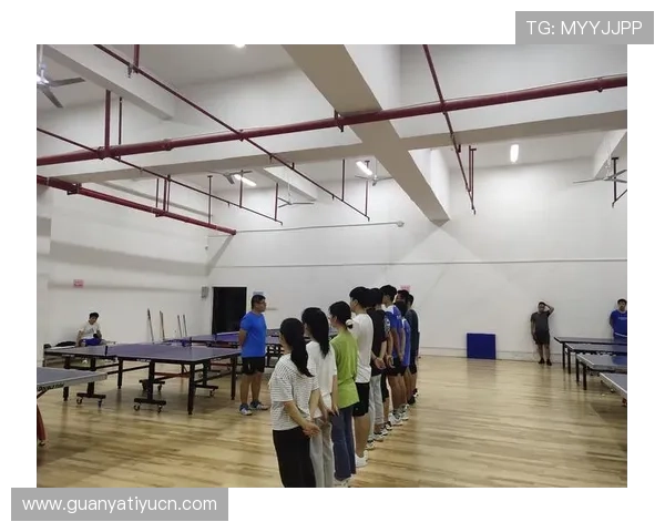 意昂体育：组织丰富多彩的体育活动，丰富青少年的课余生活与兴趣爱好