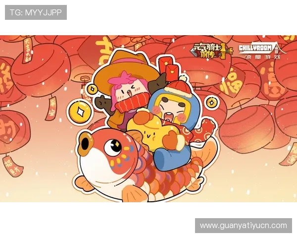 探索开运官方入口的最新入口地址,快速进入游戏开启你的专属好运之旅 探索开运官方入口的最新入口地址,快速进入游戏开启你的专属好运之旅