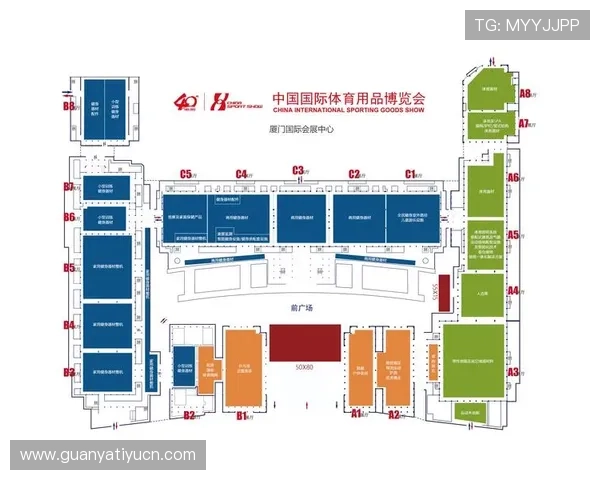 星空体育国际官网常见问题解答与客户服务支持指南 星空体育国际官网常见问题解答与客户服务支持指南