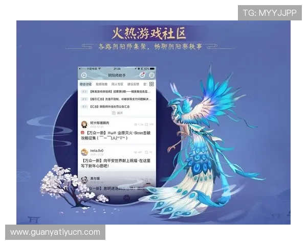 极速百家乐最新优惠活动,丰富奖励助力玩家实现快速盈利与持续游戏乐趣