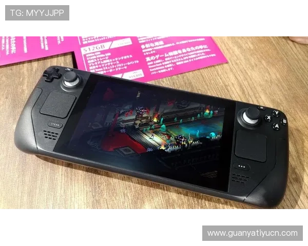 星空体育网娱乐app:丰富体育资源与娱乐内容一键尽享的优质平台