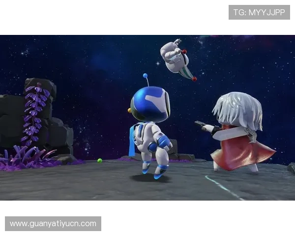 欧帝体育app官网官方入口，提供安全稳定的游戏下载与注册登录指南