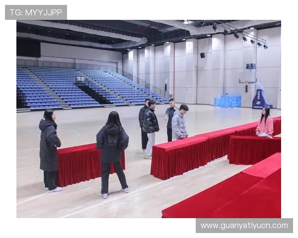 江南体育积极布局百家乐市场推动体育与博彩融合发展实现双赢局面