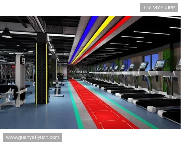 浩瀚体育网址探索体育直播平台的技术创新与未来发展趋势满足行业发展需求