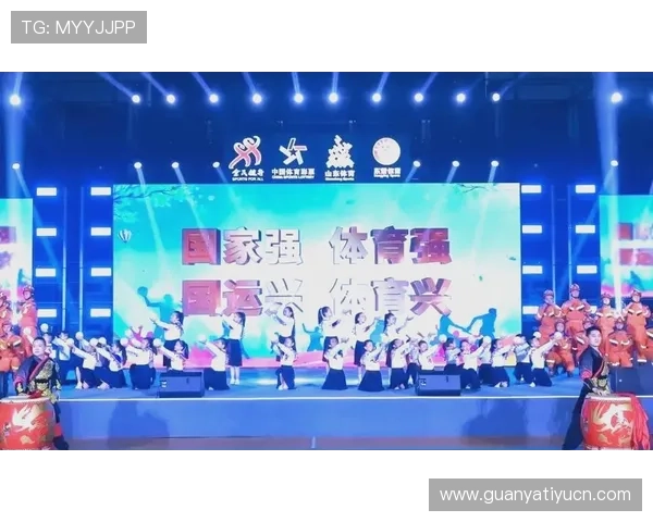 爱体育平台：推动体育文化传播与全民健身运动的重要力量