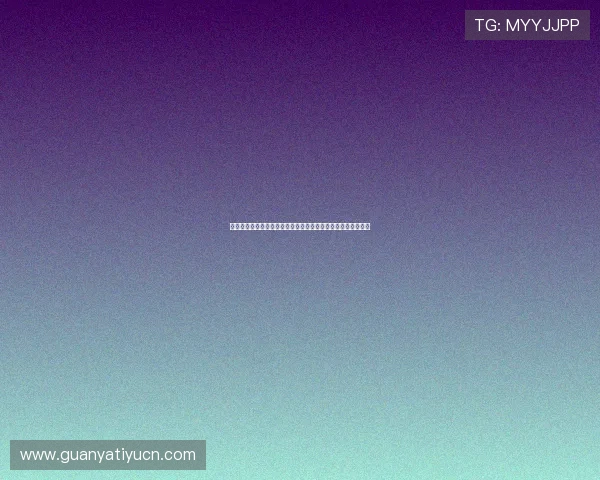 申博体育注册流程与新手入门攻略快速上手体验高品质体育娱乐 申博体育注册流程与新手入门攻略快速上手体验高品质体育娱乐