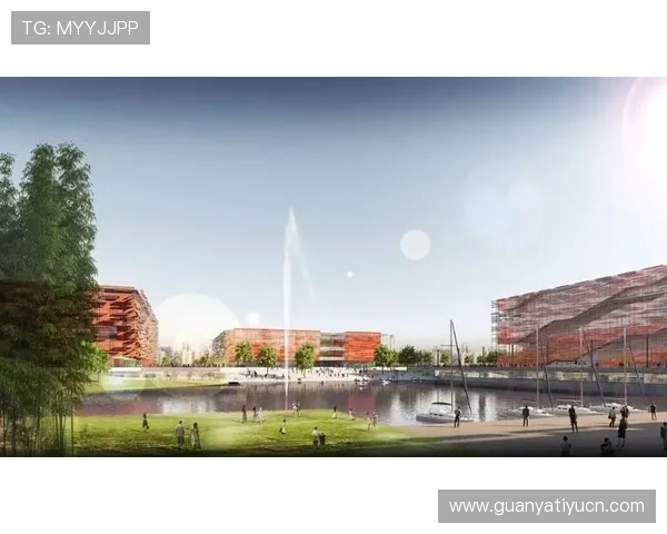 皇冠新体育官网推出多项创新功能满足不同用户的多样化娱乐需求