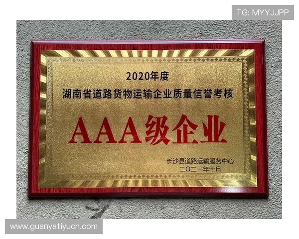 英国立博博彩平台全面解析，助你了解其安全性与信誉保障