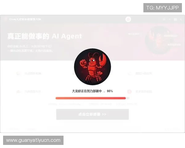 详细解析AG注册体育流程及常见问题解决方案让你快速上手