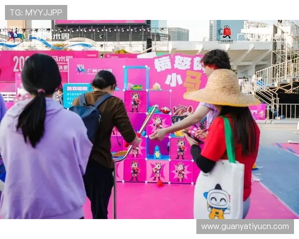 乐动体育app入口拥有完善的客户服务体系，快速响应用户咨询和解决使用中的各种问题