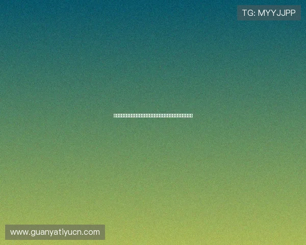 乐竞电竞体育官网为电竞爱好者提供的专业资讯、赛事分析与战队动态