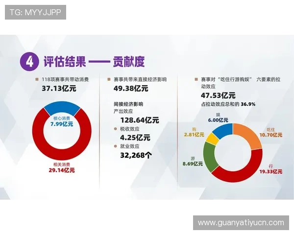 博万体育电脑版官网为用户提供专业的体育数据分析与赛事预测提升投注的科学性与成功率