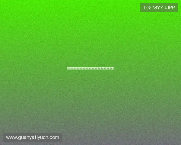 宝威体育全面解析：最新体育赛事资讯与专业分析助你掌握第一手动态