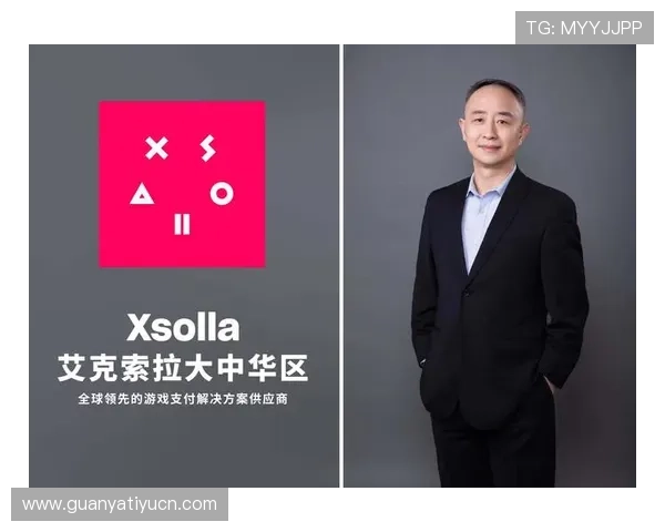 最新kb体育在线登录指南详解，解决用户登录难题确保顺畅游戏体验