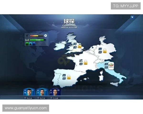 球探足球官网用户评价与使用体验分享，助你选择最合适的足球平台