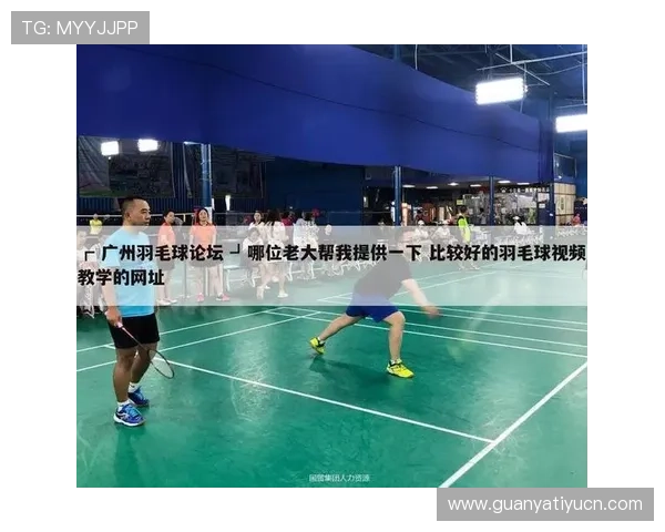 满冠体育客户端全面功能介绍及使用技巧提升您的体育赛事观看体验