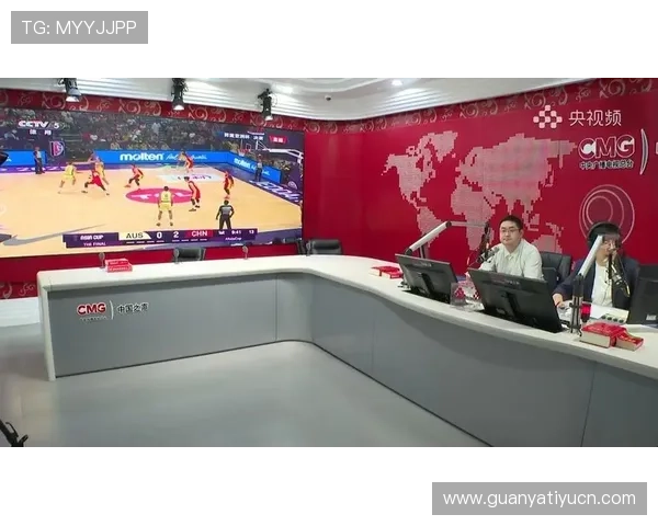 牛宝体育平台介绍：丰富的体育赛事直播、专业的赛事解说与用户互动体验