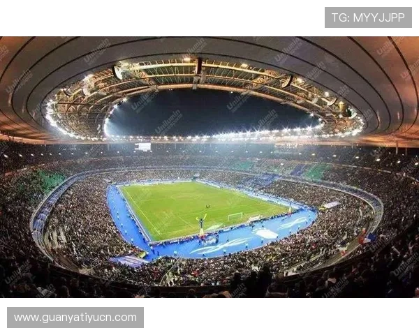 获取半岛体育官方客户端的最佳方法，畅享丰富多彩的体育赛事和互动社区体验