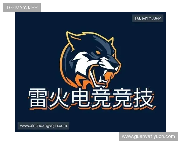 雷火体育app引入创新技术实现赛事实时数据分析，为用户提供专业的比赛解说与精彩回放