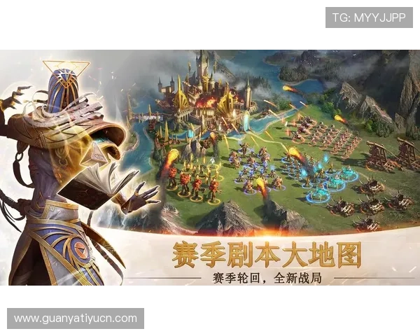 非凡游戏平台官网用户评价与反馈，了解真实玩家的游戏体验与建议