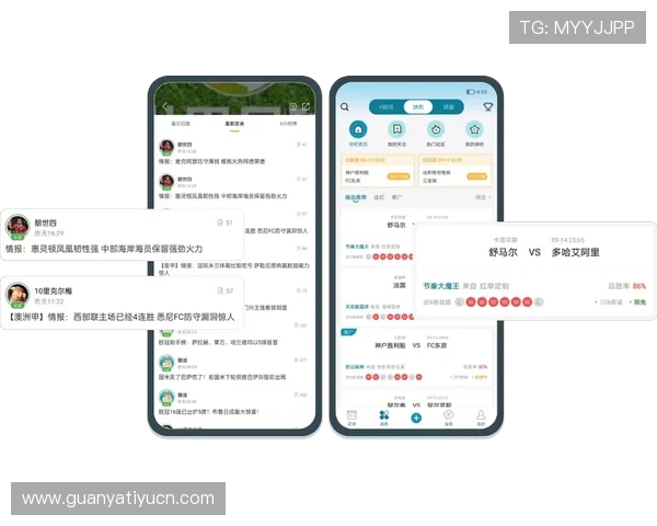8868体育平台官网提供全面赛事直播和实时比分更新满足体育迷的观看需求 8868体育平台官网提供全面赛事直播和实时比分更新满足体育迷的观看需求