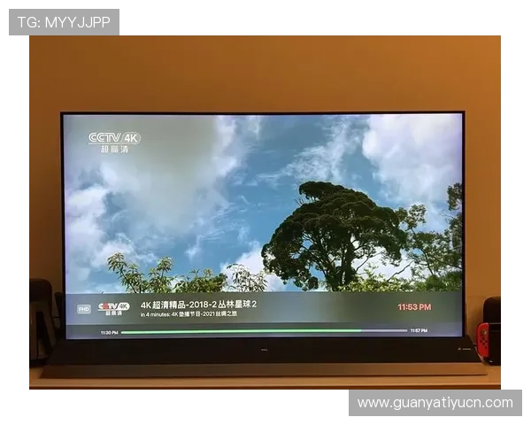 云直播球赛tv如何选择优质直播源确保比赛画质清晰不卡顿的实用建议 云直播球赛tv如何选择优质直播源确保比赛画质清晰不卡顿的实用建议