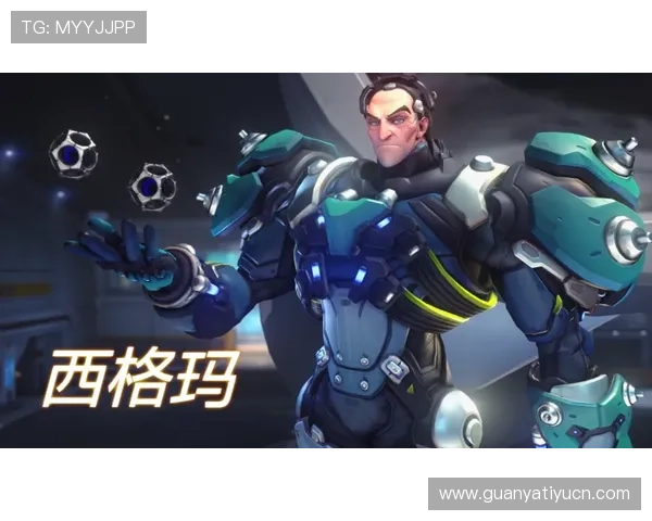 好博竞猜官网首页技术支持与安全措施介绍保障玩家游戏环境稳定流畅