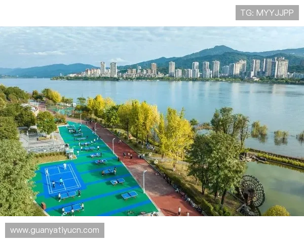 博冠体育主场运动公园:打造专业赛事和全民健身的理想平台,推动体育产业发展 博冠体育主场运动公园:打造专业赛事和全民健身的理想平台,推动体育产业发展