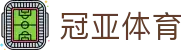 冠亚体育-(中国)冠亚体育杭州烜帆互联网科技服务有限公司欢迎您
